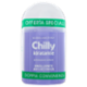 Chilly idratante Detergente Intimo 2 x 200 ml