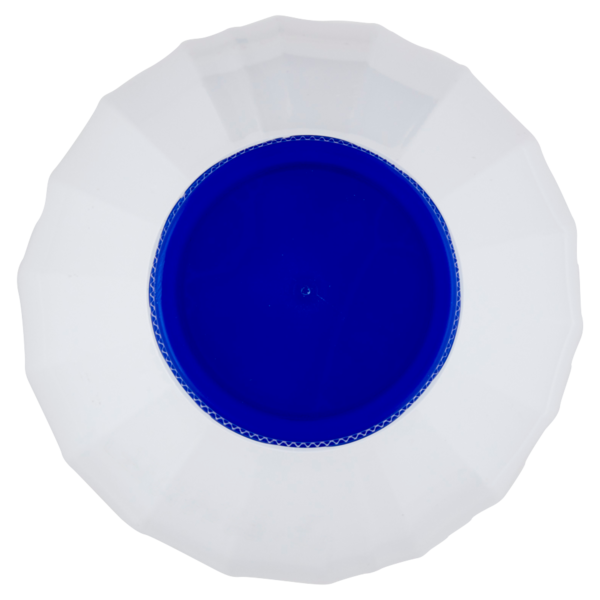 Granarolo Latte Più Giorni Parzialmente Scremato 1 L