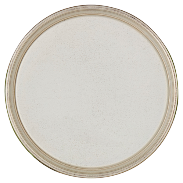 Valfrutta Piselli Piccoli 410 g