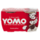 Yomo la Stracciatella 2 x 125 g
