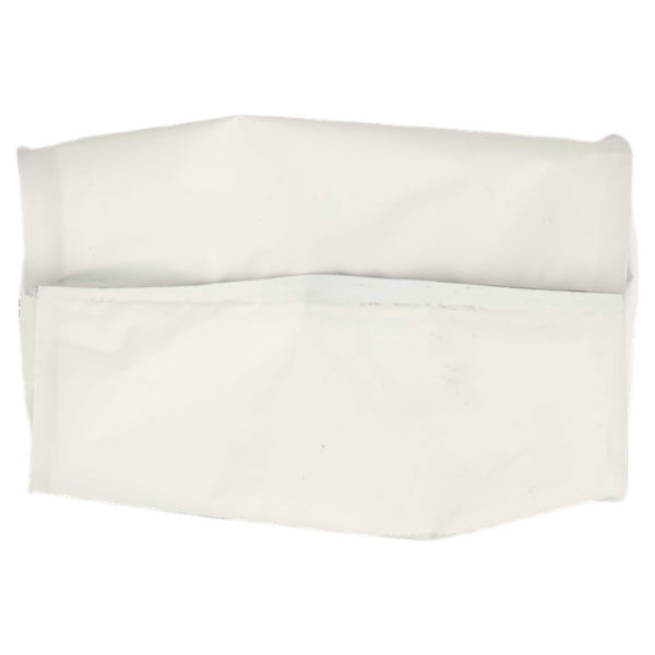 Selex Natura Chiama Mini Gallette di Mais all'Olio Extra Vergine Biologiche 50 g