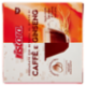 ristora Caffè e Ginseng Capsule Compatibili con Macchine Nescafè Dolce Gusto 16 x 13 g