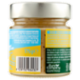 Euro Company 100% Crema Pura di Anacardi & Cocco 175 g