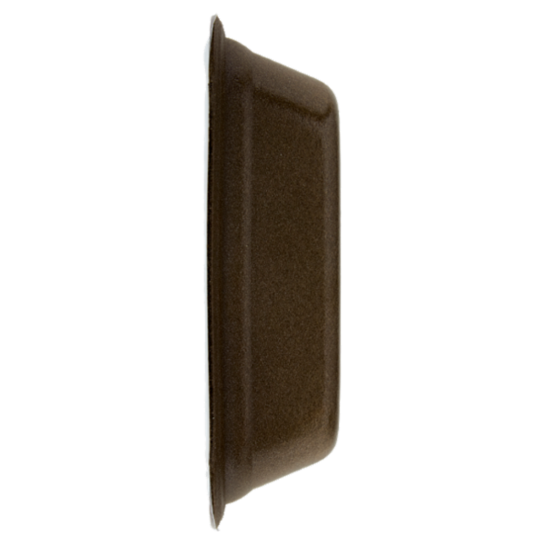 Aia Durango Extra Hot Alette di Pollo Arrosto 0,400 kg