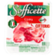 Citterio Sofficette Coppa 60 g