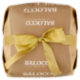 Balocco Panettone Classico 1000 g