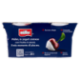 müller Yogurt Cremoso Ciliegia in Pezzi 2 x 125 g