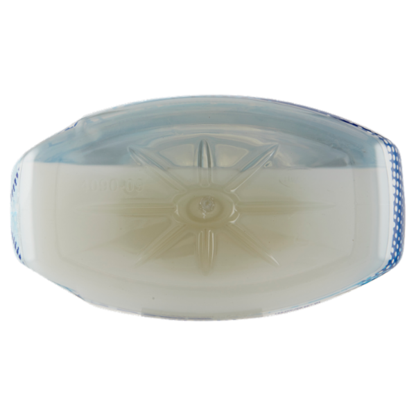 VERNEL Concentrato Fresh Control Blu 1,15L