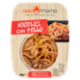 asia mama Noodles con Pollo 200 g