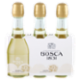 Bosca Zero Alcohol Free Dry 3 x 23,75 cl