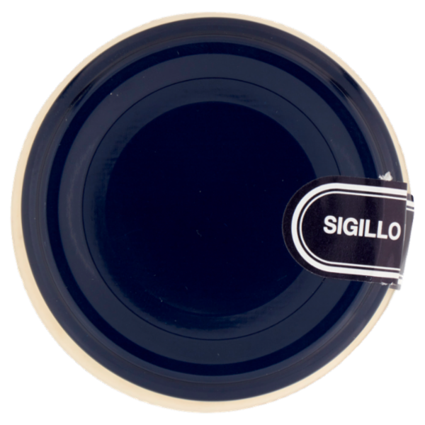 Consilia Salsa Tonnata 240 g