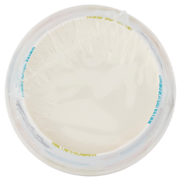 Smart Ecotable Bicchieri in cartoncino 25 cl 8 pz