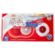Super5 RotoMop 360° Kit Secchio + Mop con Frange in Microfibra 100%
