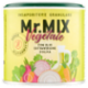 Mr.Mix Insaporitore Granulare Vegetale 115 g