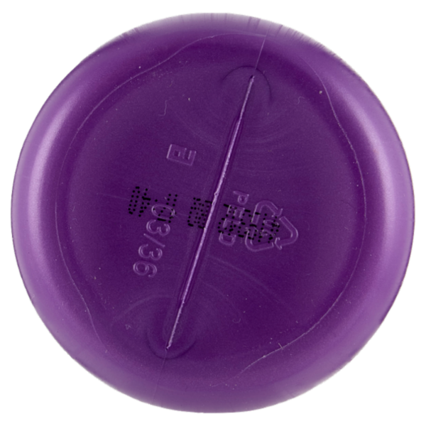 sunsilk Liscio Crema Lisciante & Districante con Olio di Argan, Proteine della Seta e Biotina 200 mL