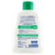 Neutromed freschezza pH 3,5 Detergente Intimo 200 ml