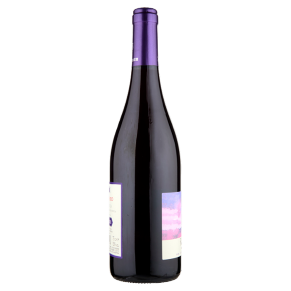 Jermann Red Angel on the Moonlight Pinot Nero Venezia Giulia IGT 75 cl