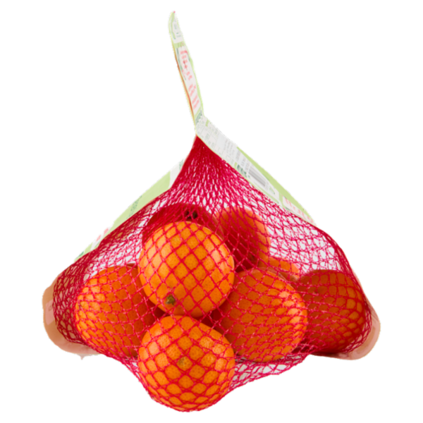 Selex Natura Chiama Clementine 1 kg
