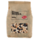Selex Legumi e Cereali Secchi Misto per Zuppa Rustica 500 g