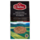 Bettini Lenticchia di Castelluccio di Norcia IGP 250 g