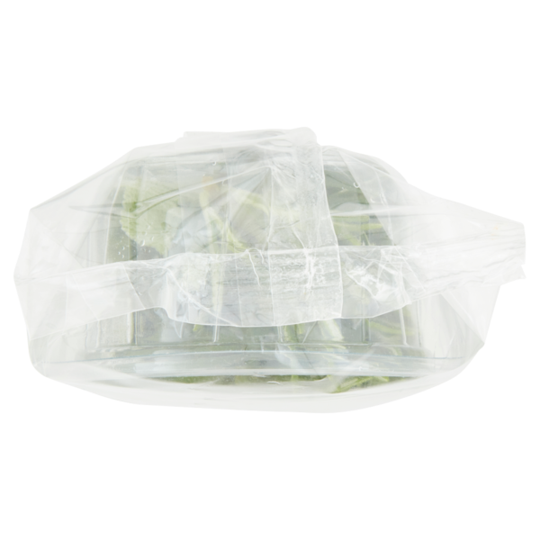 Gli Aromi di Armando Aromi Misti 30 g