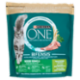 Purina ONE Bifensis Indoor Formula 1,5kg Tacchino