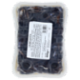 marinsieme Cozze Cotte 800 g