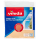 Vileda Panno Vetri 1 pz
