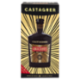 Castagner Chocolate Gran Liquore 35 cl