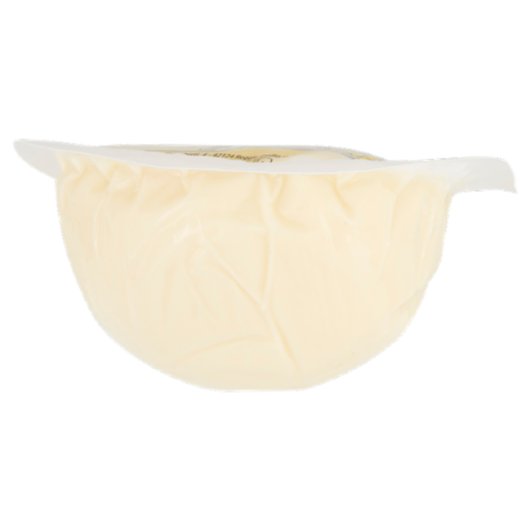 Castelli Scamorza 250 g