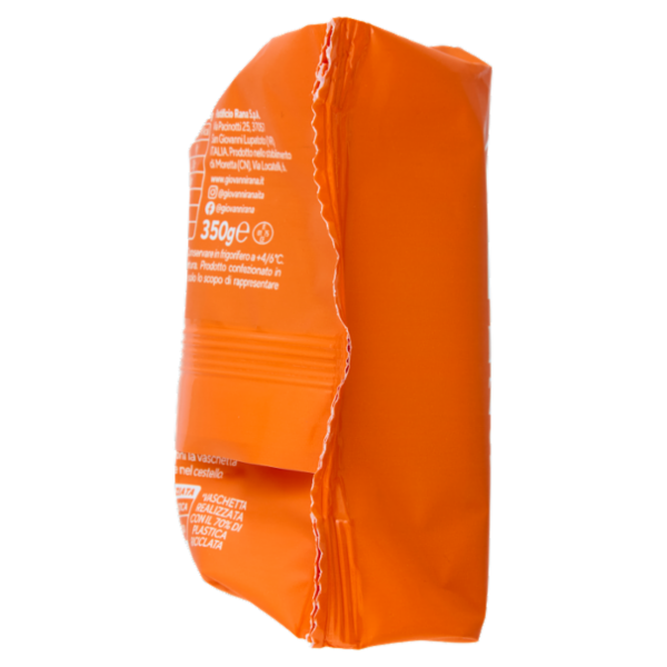 Giovanni Rana Lasagne Zucca e Salsiccia 350 g