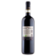 Arnaldo Caprai Collepiano Montefalco Sagrantino DOCG 750 ml