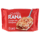 Giovanni Rana Lasagne alla Bolognese 350 g