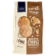 YukiBio ricchiDì Biscotti Farro Integrale 300 g