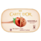 Carte D'Or Nocciola 500 g