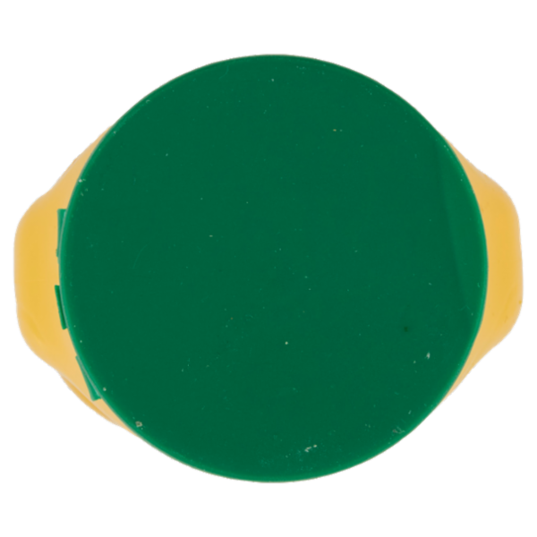 Develey Senape Delicata 250 ml