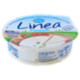 Fattorie Osella Linea Osella Formaggio Fresco Primosale 125g