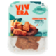 Vivera Cosciotti Vegetali 4 pezzi 216 g