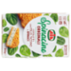 Aia Spinacine Originali Cotoletta con Pollo, Tacchino e Spinaci Surgelate 300 g