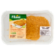Fileni Cotoletta Suprema con Filetti di Pollo 0,260 kg