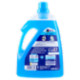 Calgon Power Gel 4in1 2250 mL