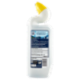 Duck Liquido Biodegradabile fragranza Brezza Marina, 750 ml
