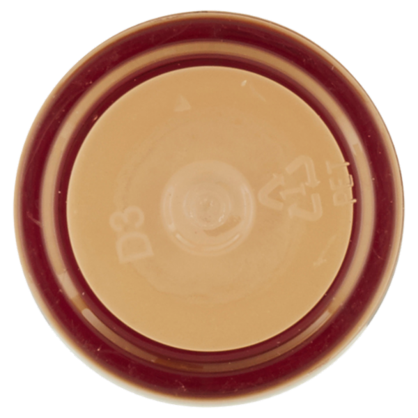 Maybelline New York Correttore liquido Il Cancella età, Nude