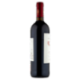 Tenuta Ca' Vescovo Refosco dal Peduncolo Rosso Superiore Friuli DOC Aquileia 750 ml