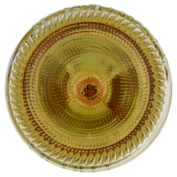 Cielo Pinot Bianco Veneto Igt 75 cl