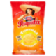 Pata Paquita Tortilla Redondita 200 g