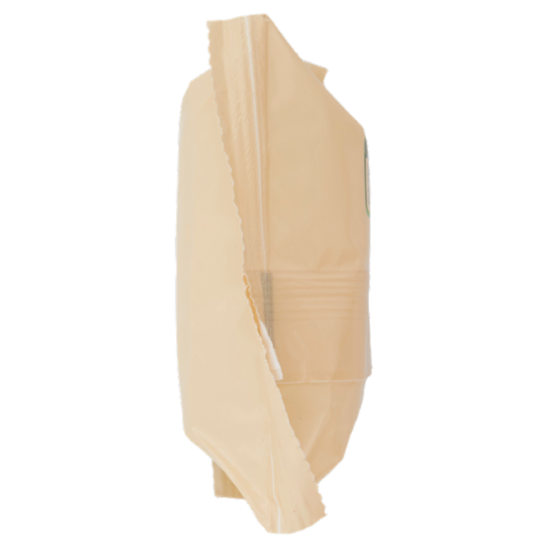 Selex Natura Chiama Crescenza Biologica 100 g