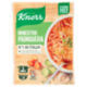Knorr Minestra Primavera 61 g