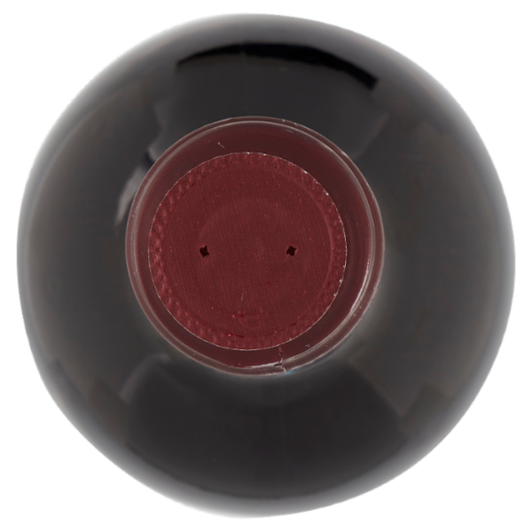 Spoletoducale Montefalco DOC Rosso 750 ml
