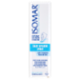 Isomar Spray Igiene Quotidiana Naso e Orecchie 100 ml